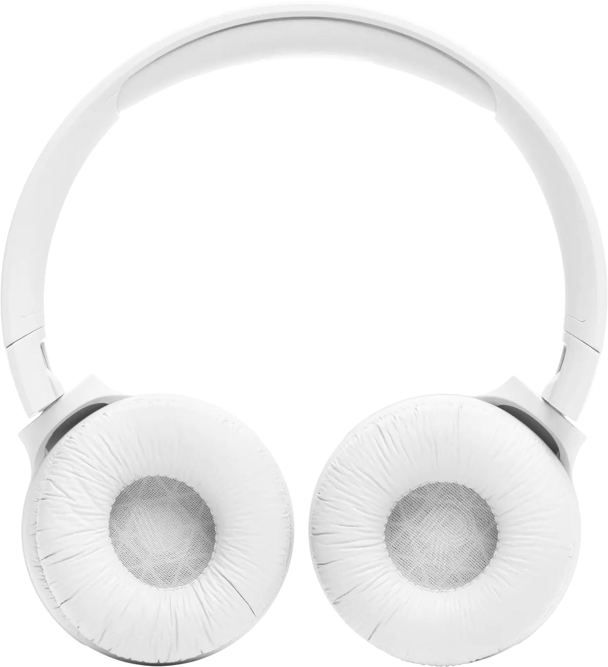 Bluetooth handsfree JBL Tune 520BT, MultiPoint, A2DP, valkoinen JBLT520BTWHT JBLT520BTWHT