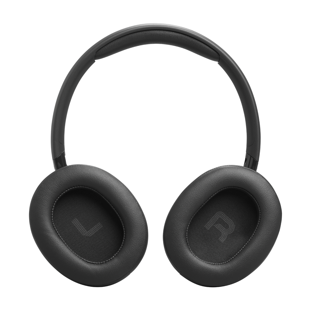 Handsfree Bluetooth JBL Tune 730BT, MultiPoint, A2DP, Musta JBLT730BTBLK