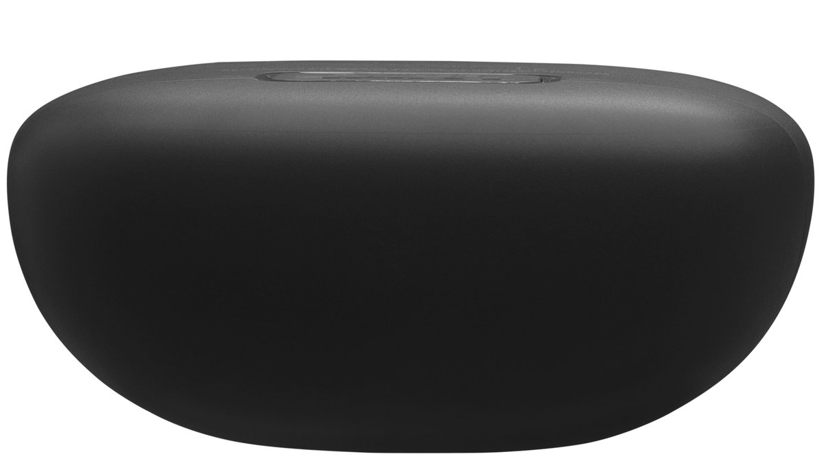 Handsfree Bluetooth JBL Tune Beam 2, TWS, ANC, MultiPoint, Musta JBLTBEAM2BLK