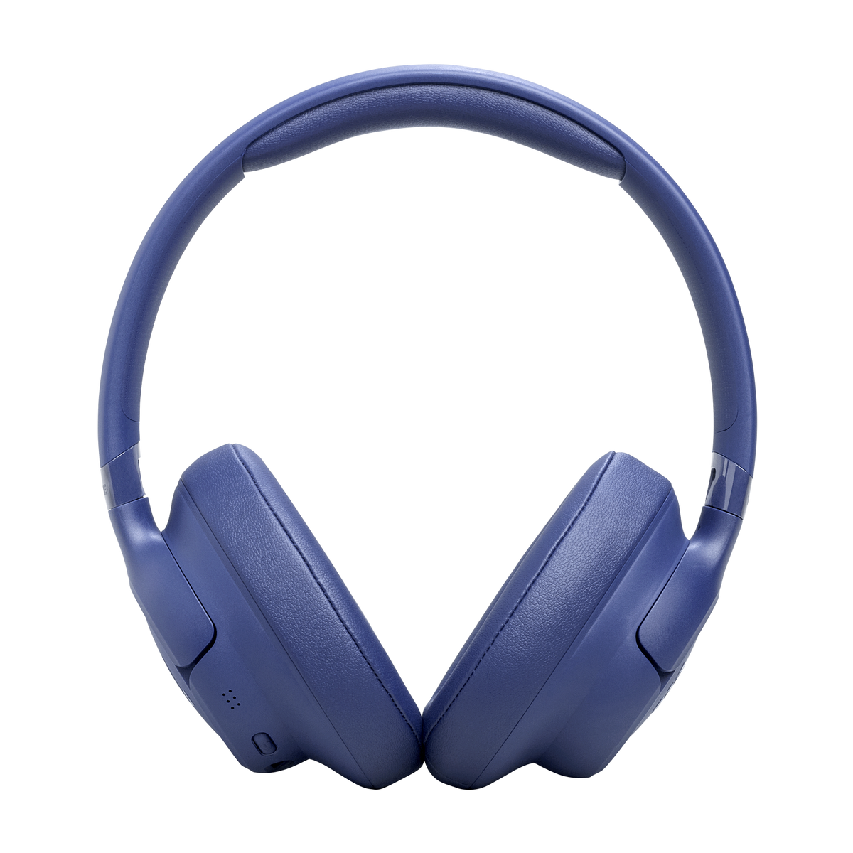 Handsfree Bluetooth JBL Tune 730BT, MultiPoint, A2DP, Sininen JBLT730BTBLU