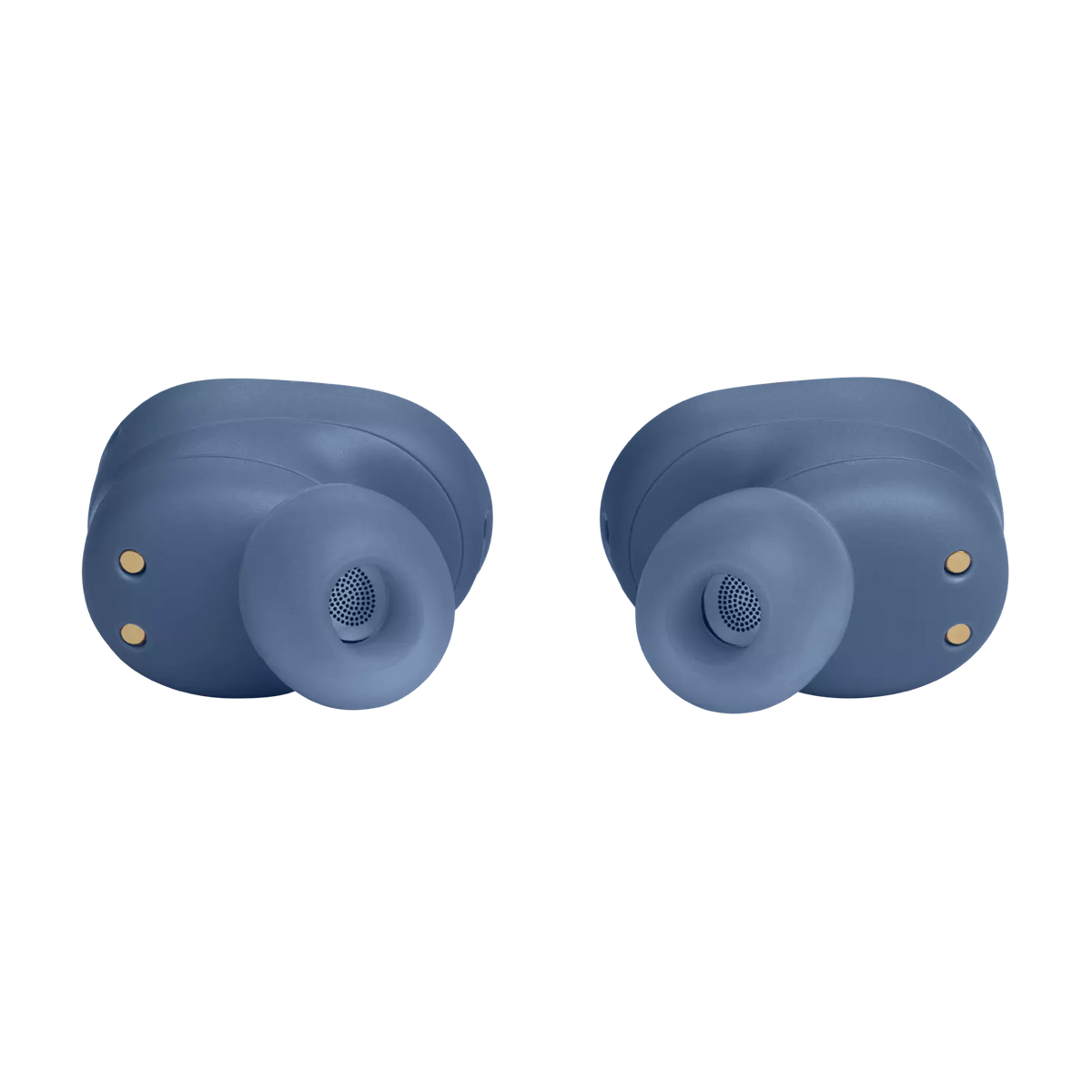 Handsfree Bluetooth JBL Tune Buds, TWS, ANC, MultiPoint, Sininen JBLTBUDSBLU