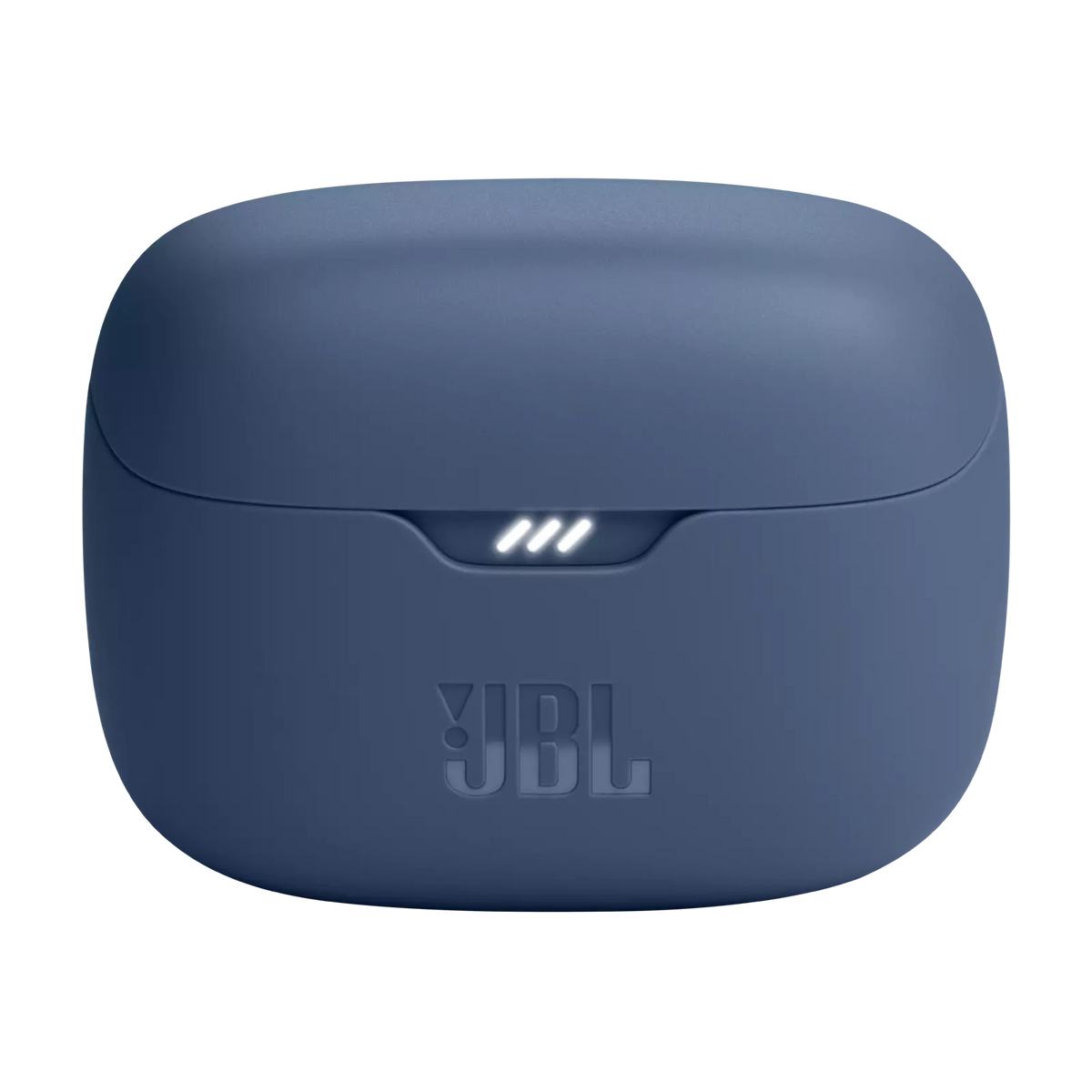 Handsfree Bluetooth JBL Tune Buds, TWS, ANC, MultiPoint, Sininen JBLTBUDSBLU