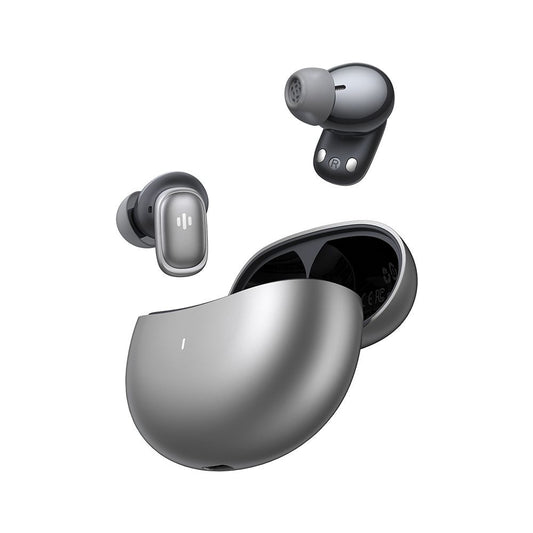 Handsfree Bluetooth McDodo HP-8221 Speak A01, TWS, ANC, Hopea