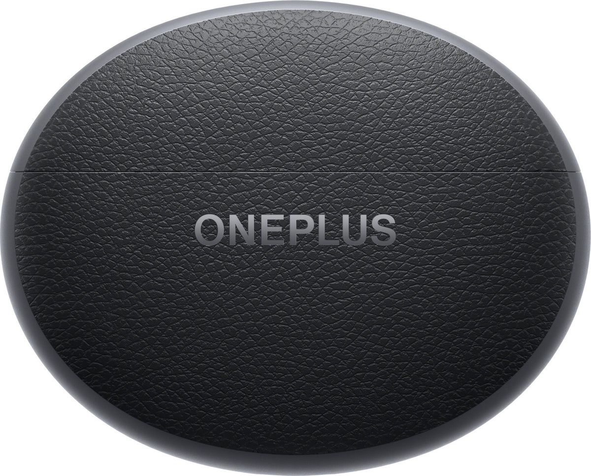 Handsfree Bluetooth OnePlus Buds Pro 3, Musta 5481158573
