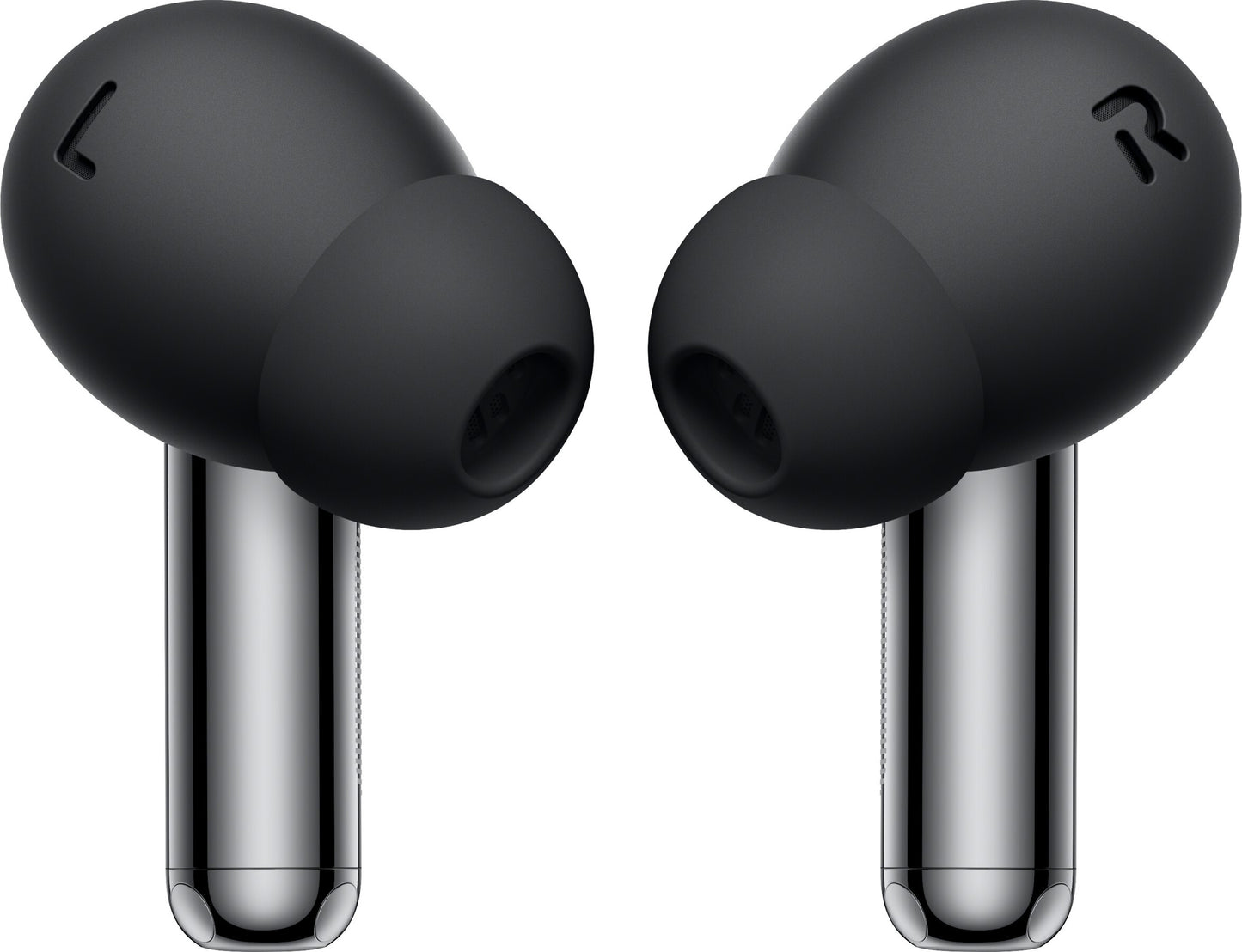 Handsfree Bluetooth OnePlus Buds Pro 3, Musta 5481158573