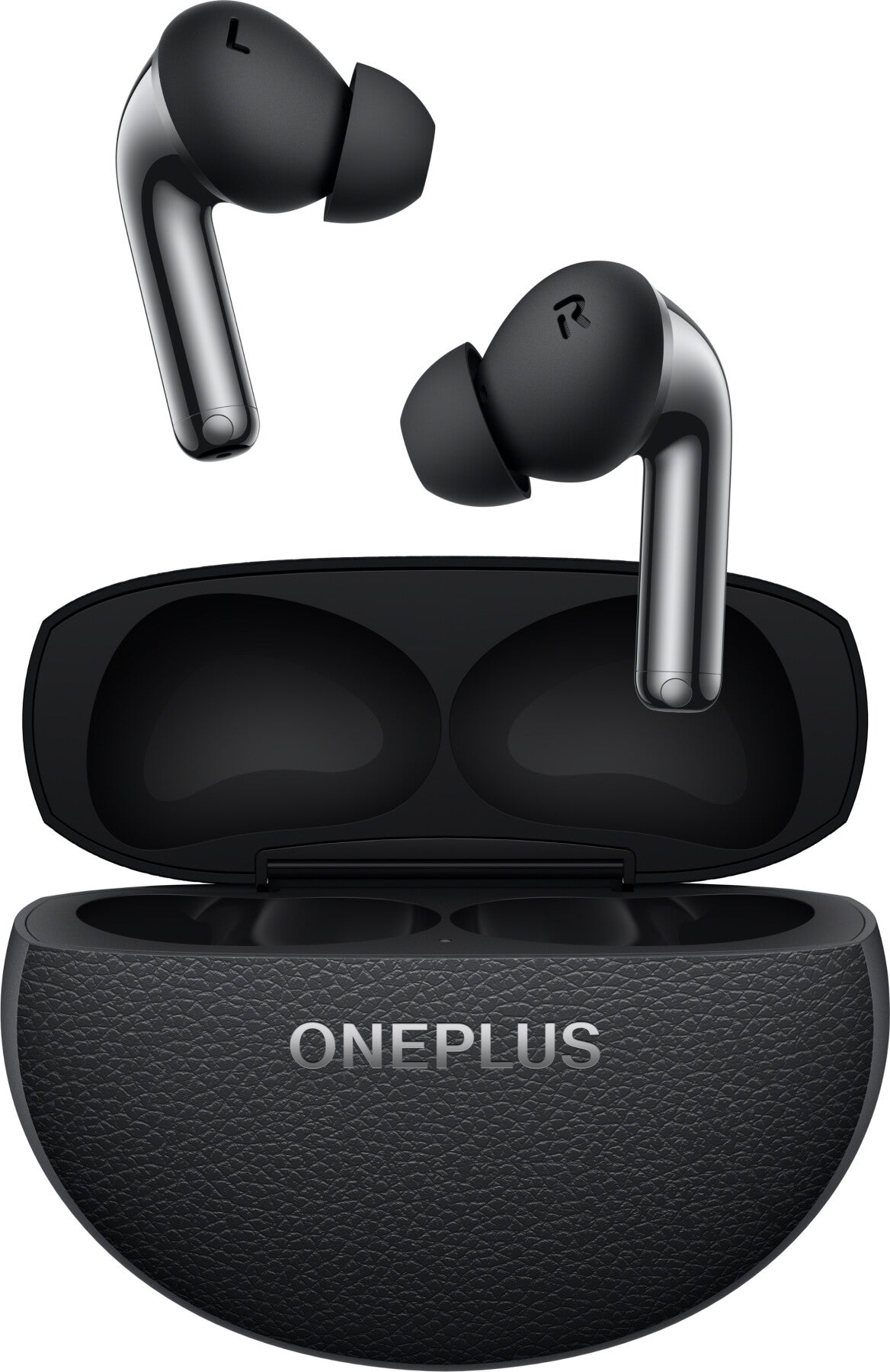 Handsfree Bluetooth OnePlus Buds Pro 3, Musta 5481158573