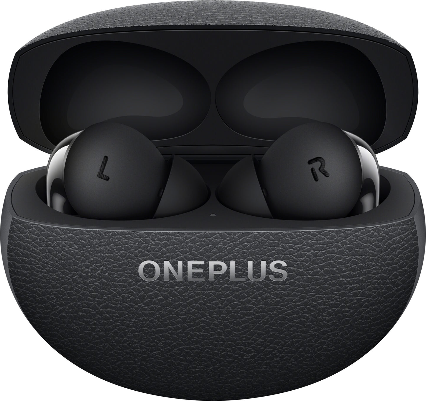 Handsfree Bluetooth OnePlus Buds Pro 3, Musta 5481158573