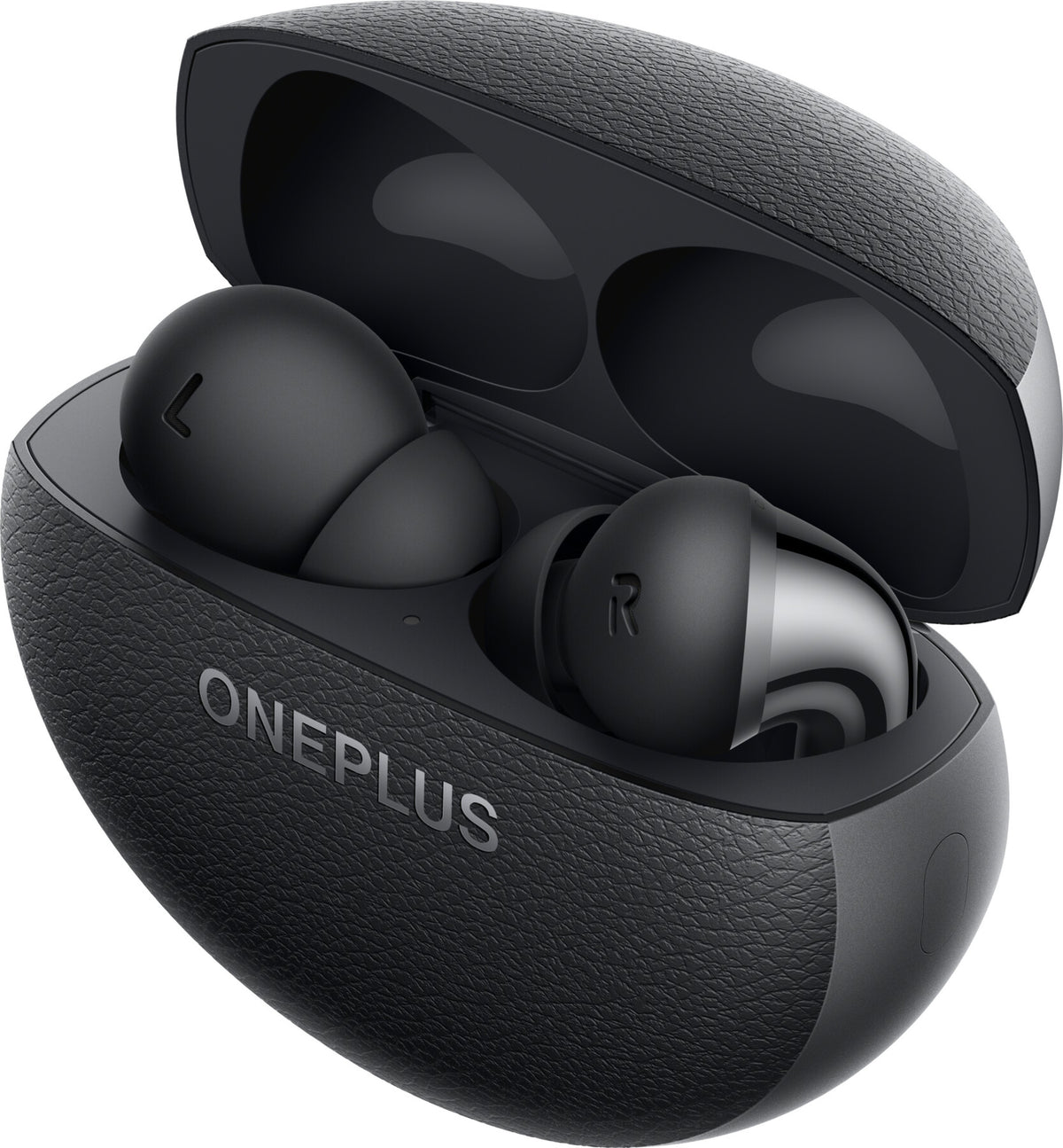 Handsfree Bluetooth OnePlus Buds Pro 3, Musta 5481158573