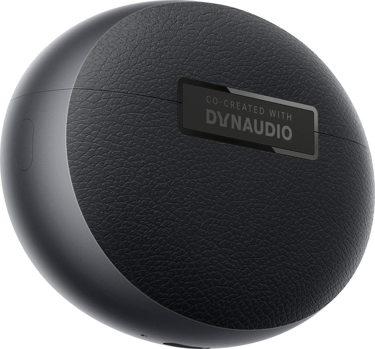 Handsfree Bluetooth OnePlus Buds Pro 3, Musta 5481158573