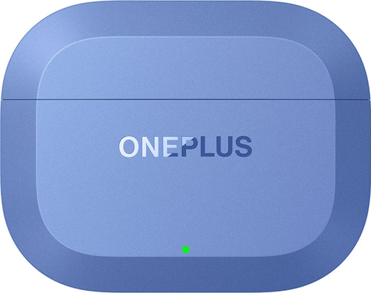 Handsfree Bluetooth OnePlus Nord Buds 3R, TWS, MultiPoint, Sininen 5481159040