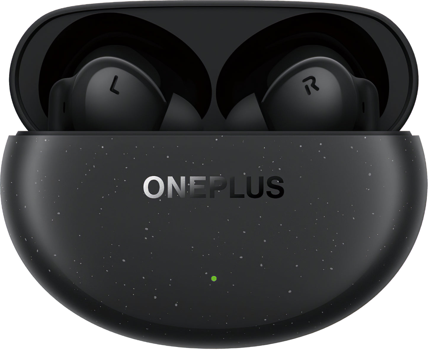 OnePlus Nord Buds 3 Pro Bluetooth Handsfree, Black 5481158589
