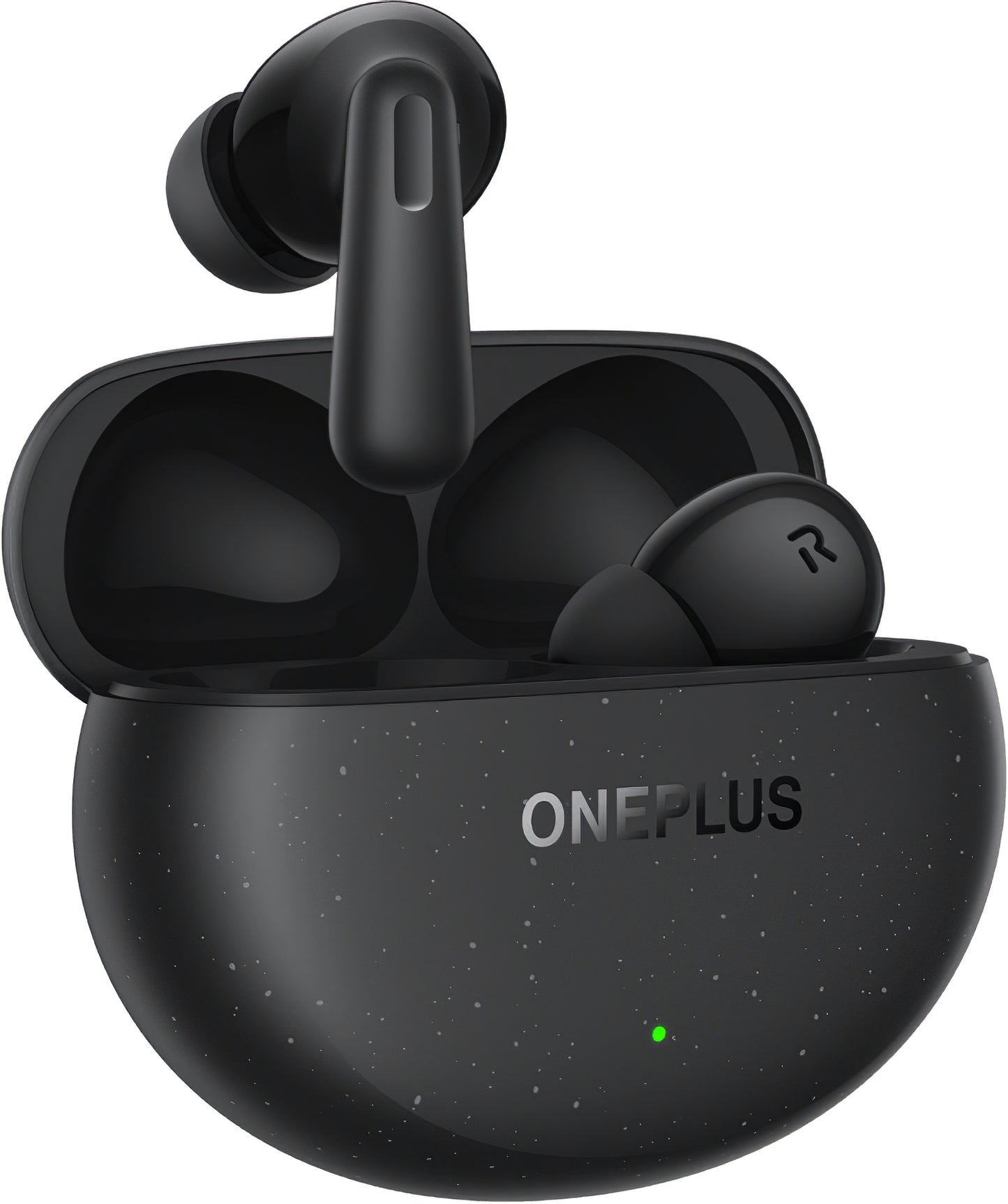 OnePlus Nord Buds 3 Pro Bluetooth Handsfree, Black 5481158589