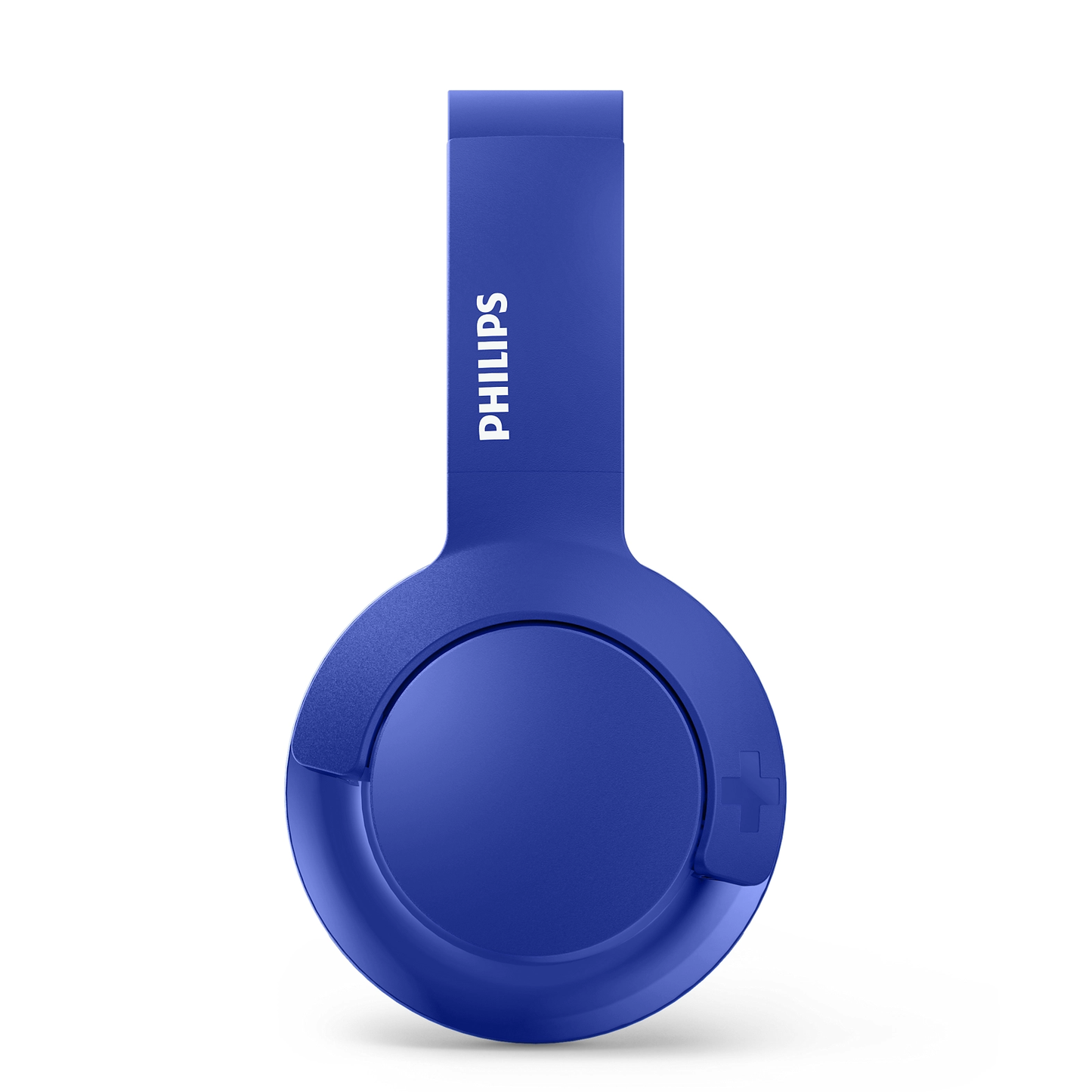 Handsfree Bluetooth Philips, MultiPoint, A2DP, Sininen SHB3075M2BL/97