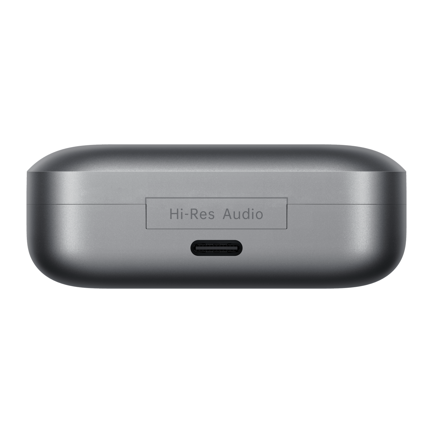 Handsfree Bluetooth Realme Buds Air7, TWS, ANC, MultiPoint, Harmaa