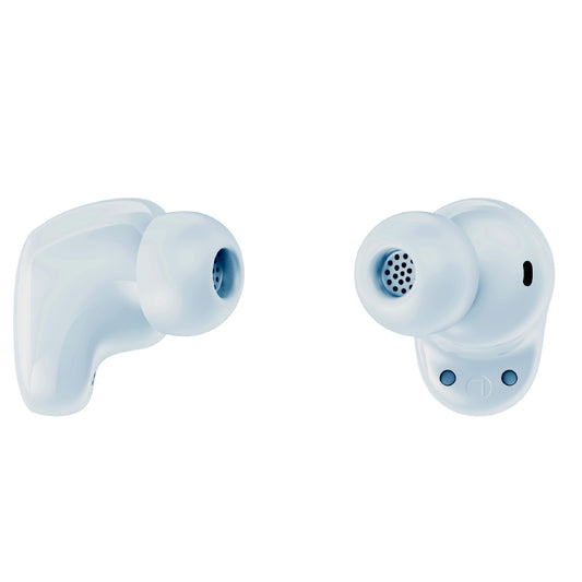 Handsfree Bluetooth Xiaomi Redmi Buds 6 Play, TWS, Sininen BHR9283GL