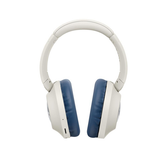 Handsfree Bluetooth XO Design BE43, A2DP, Sininen