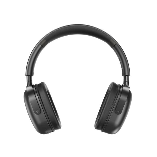 Handsfree Bluetooth XO Design BE42, A2DP, Musta