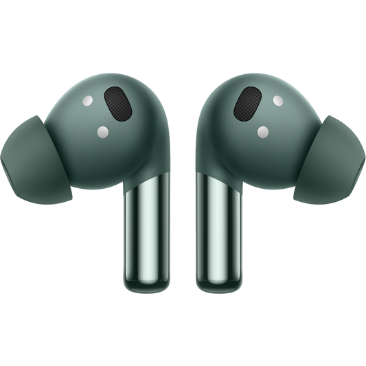 Handsfree Bluetooth OnePlus Buds Pro 2, vihreä 5481126095 5481126095