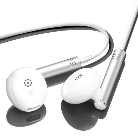 Handsfree USB-C XO Design EP29, Hopea