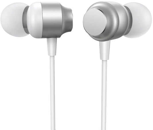 Handsfree USB-C Joyroom JR-EC06, Hopea