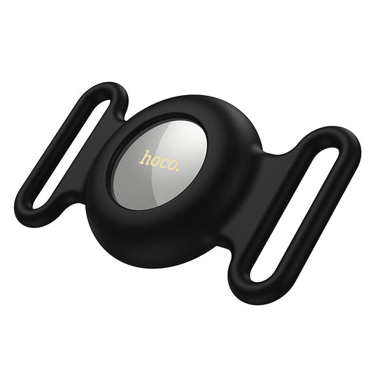 HOCO SmartTag E91C iOS-sarjalle, Valkoinen