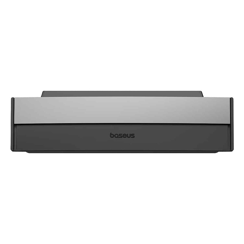 Baseus T-Space autokeskus Tesla 3 / Y:lle B00051300111-00