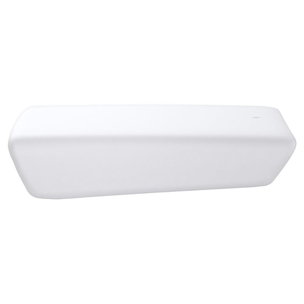 Spigen TO240 Autokäsinojan suojus Tesla Y / 3:lle (2022 - 2023) ACP07645