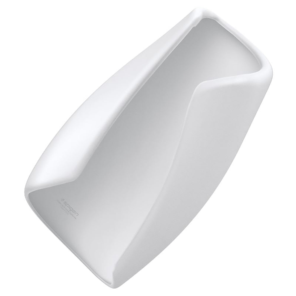 Spigen TO240 Autokäsinojan suojus Tesla Y / 3:lle (2022 - 2023) ACP07645