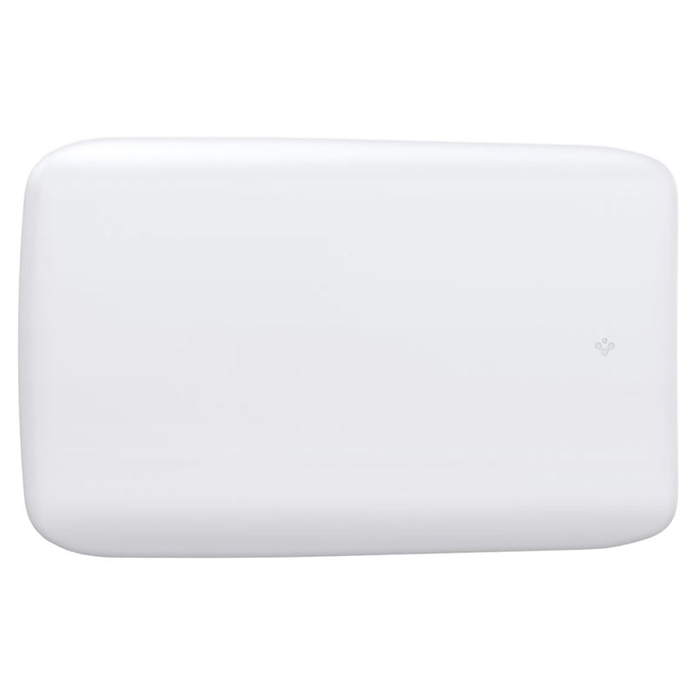 Spigen TO240 Autokäsinojan suojus Tesla Y / 3:lle (2022 - 2023) ACP07645