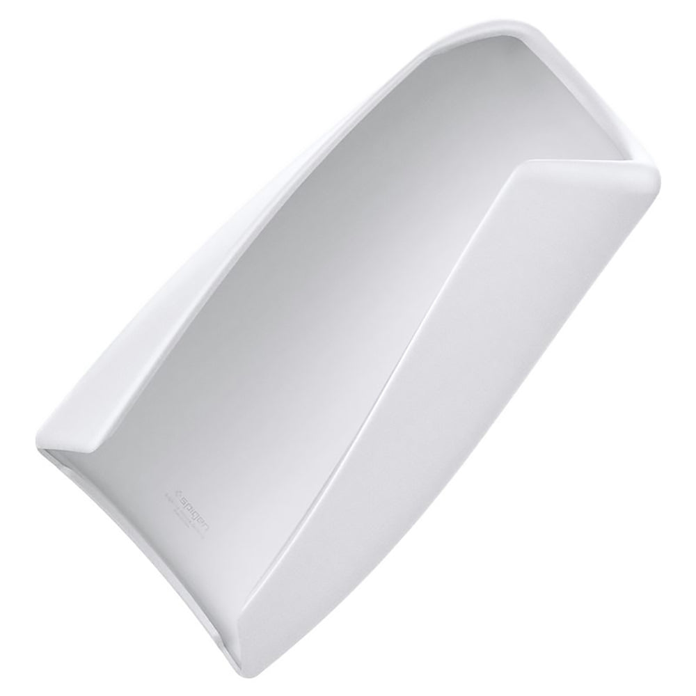 Spigen TO240H -kyynärnojan suojus Tesla Y Juniper / 3 Highland ACP07646 varten