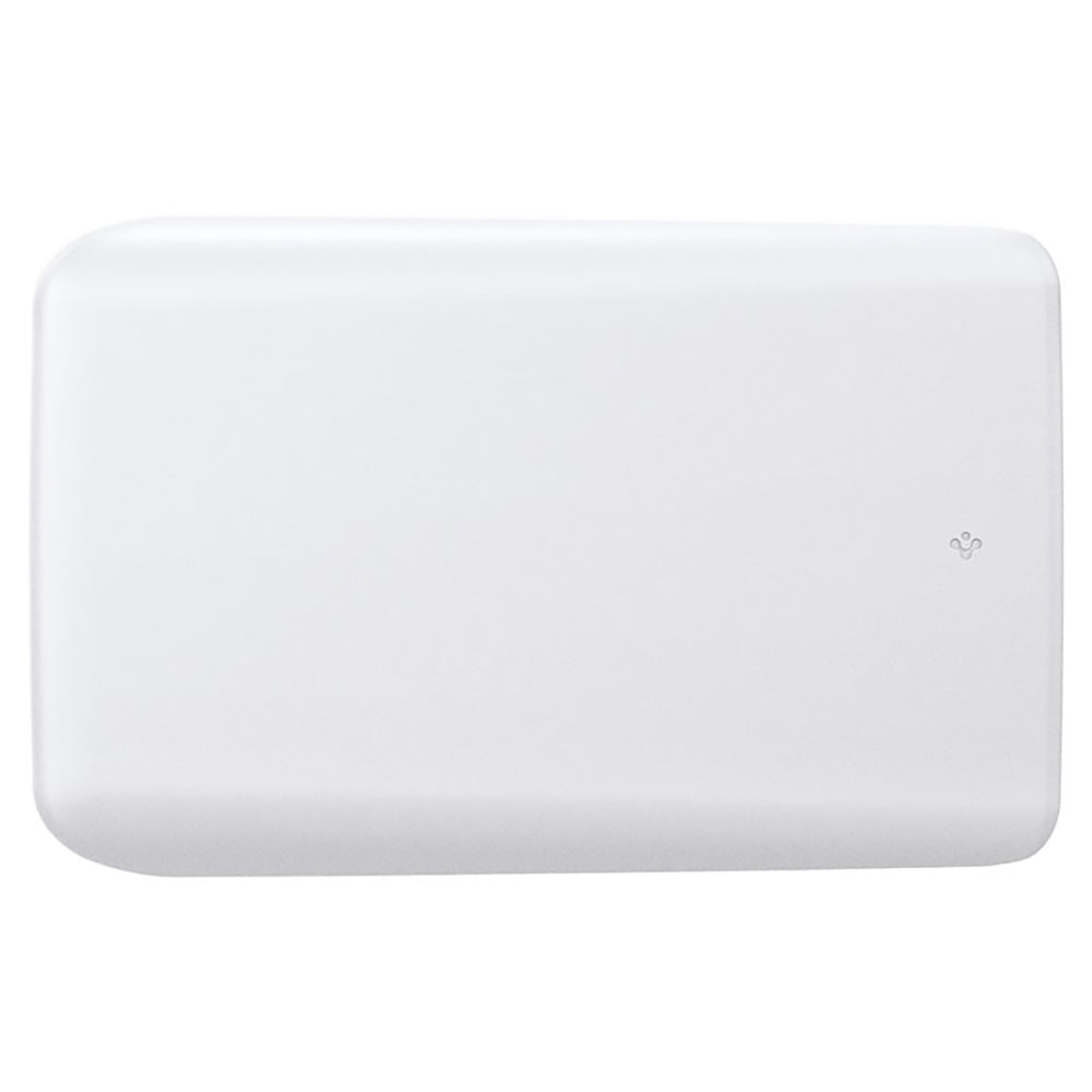 Spigen TO240H -kyynärnojan suojus Tesla Y Juniper / 3 Highland ACP07646 varten