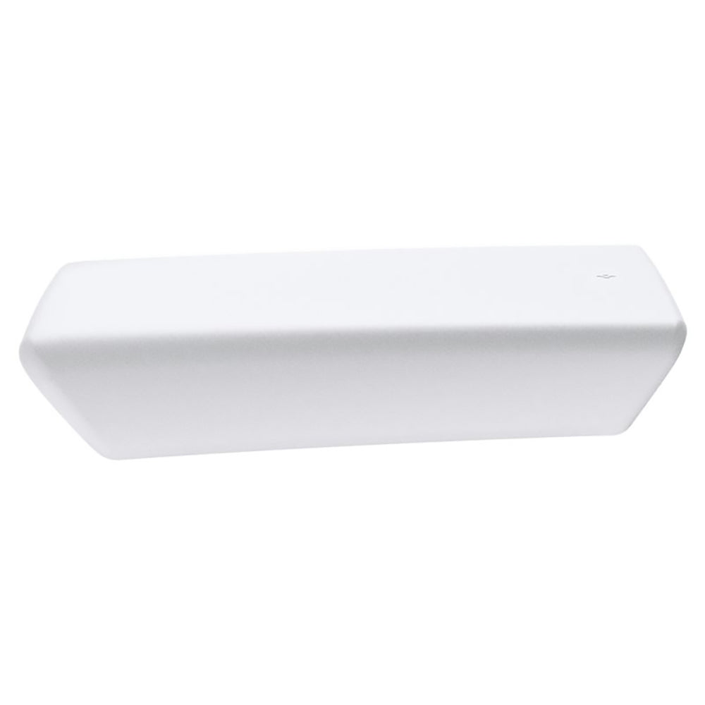 Spigen TO240H -kyynärnojan suojus Tesla Y Juniper / 3 Highland ACP07646 varten