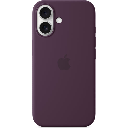 MagSafe-kotelo Apple iPhone 16:lle, violetti MYY43ZM/A