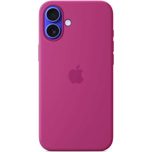 MagSafe-kotelo Apple iPhone 16 Plus, Pinkki MYYE3ZM/A