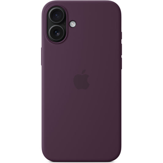 MagSafe-kotelo Apple iPhone 16 Plus -puhelimelle, violetti MYYD3ZM/A