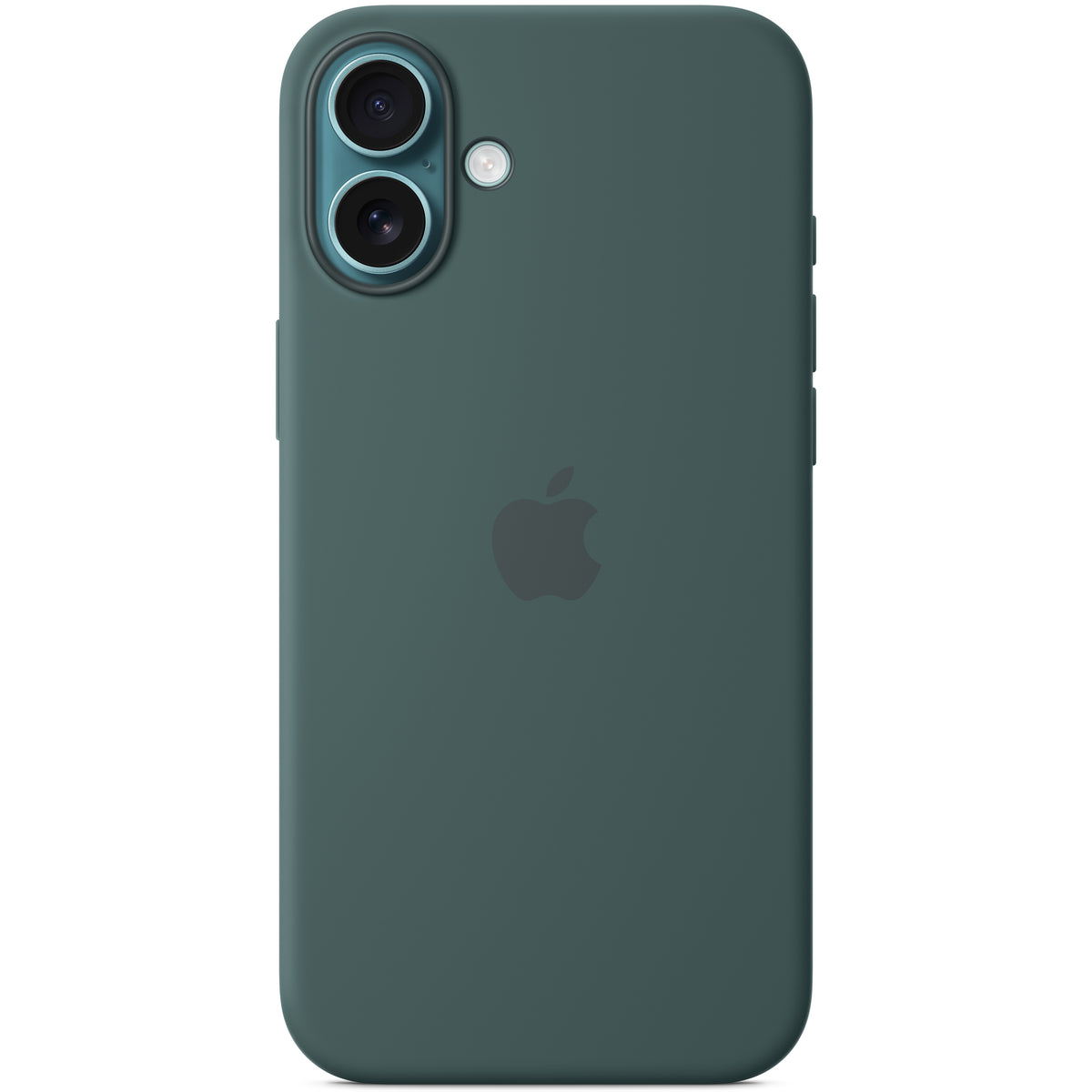 MagSafe-kotelo Apple iPhone 16 Plus:lle, Vihreä MYYH3ZM/A