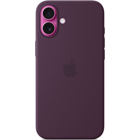MagSafe-kotelo Apple iPhone 16 Plus -puhelimelle, violetti MYYD3ZM/A