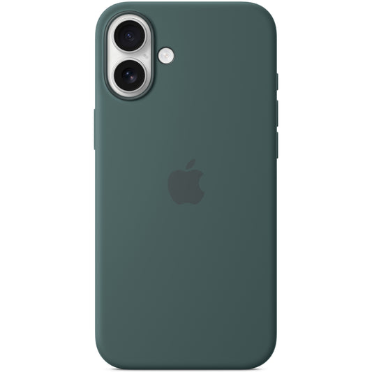 MagSafe-kotelo Apple iPhone 16 Plus -puhelimelle, vihreä MYYH3ZM/A