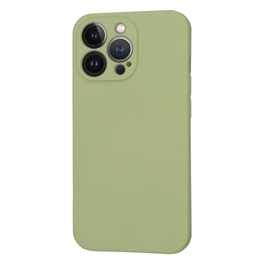MagSafe-kuori Apple iPhone 13 Pro:lle, Techsuit, SoftFlex, Matcha