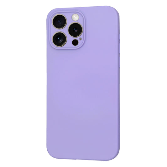 MagSafe-kuori Apple iPhone 15 Pro Maxille, Techsuit, SoftFlex, Vaaleanvioletti