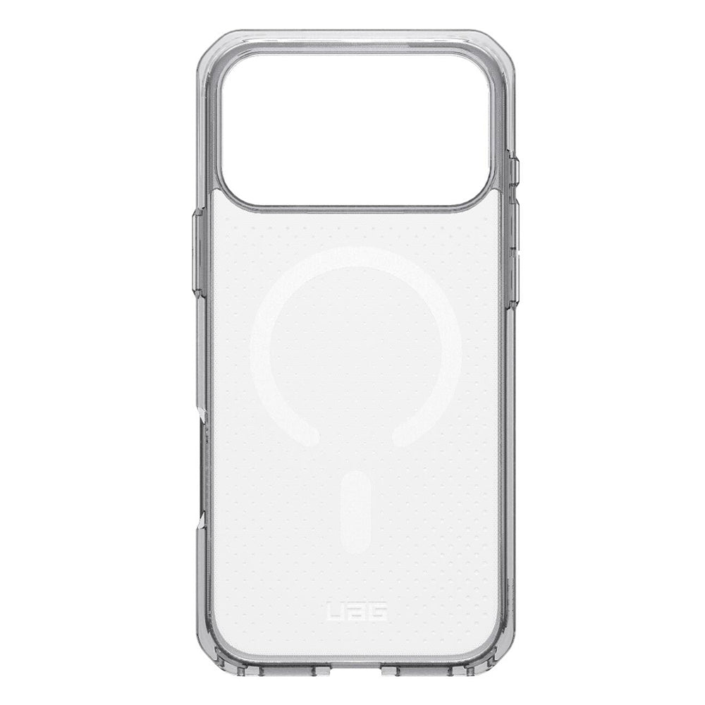 MagSafe-kuori Apple iPhone 18 Pro / 17 Pro:lle, Urban Armor Gear, Dot, Hopea