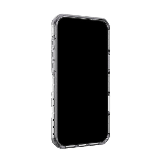 MagSafe-kuori Apple iPhone 18 Pro Max / 17 Pro Max, Urban Armor Gear, Plyo LT, Hopea