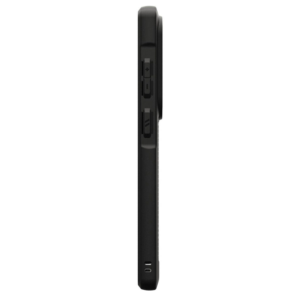 MagSafe-kuori Samsung Galaxy S26 Ultra S948:lle, Urban Armor Gear, Metropolis LT, Maastokuvioitu