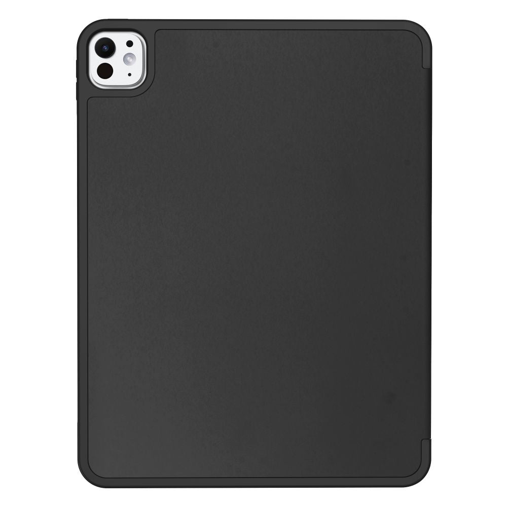 Suojakotelo Apple iPad Pro 11 (2025) / iPad Pro 11 (2024), Tech-Protect, SC PEN, Musta