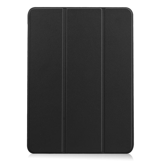 Kuori Apple iPad Air 11 (2026) / iPad Air 11 (2025) / Air 11 (2024), Techsuit, FoldPro Unicorn, Monivärinen