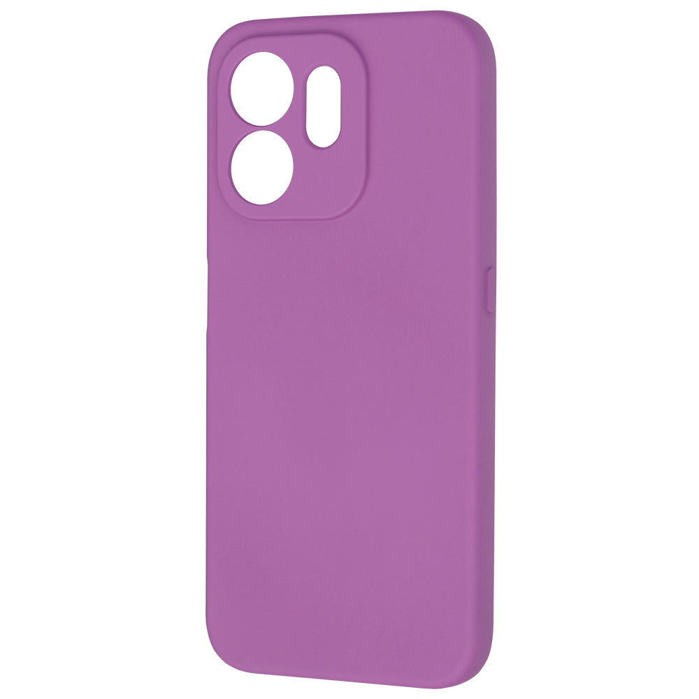 Kuori Honor 600 Smartille, Techsuit, SoftFlex, Violetti