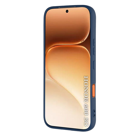 Kuori Honor 600:lle, Techsuit, SoftFlex, Laivastonsininen