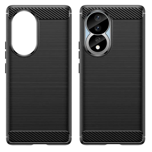 Kuori Honor 90 / 80:lle, Techsuit, Hiili, Musta