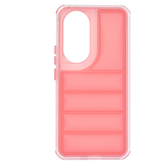 Kuori Honor 90:lle, Techsuit, Wave Shield, Punainen