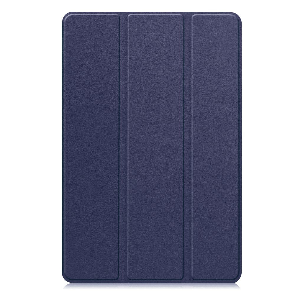 Suojakotelo Lenovo Idea Tab 11:lle, Techsuit, FoldPro, Sininen